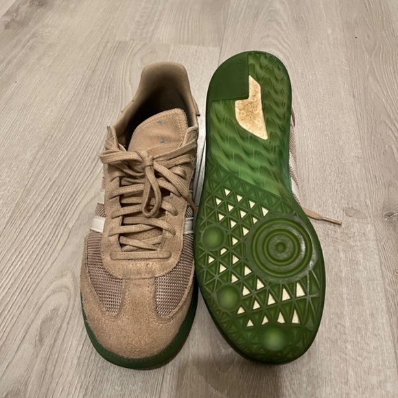 Adidas Samba RM main image 5